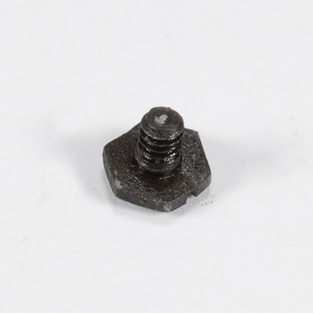 Picture of BERETTA M1934 M1935 SEAR PLATE SCREW