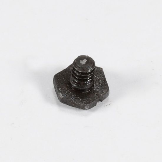 Picture of BERETTA M1934 M1935 SEAR PLATE SCREW