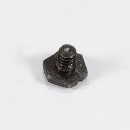 Picture of BERETTA M1934 M1935 SEAR PLATE SCREW
