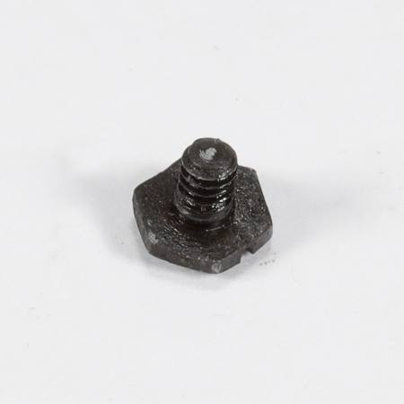 Picture of BERETTA M1934 M1935 SEAR PLATE SCREW