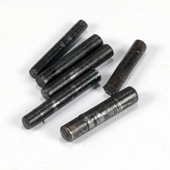 Picture of BERETTA M1934 M1935 LOWER PIN KIT, 6 PIVOT PINS