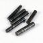 Picture of BERETTA M1934 M1935 LOWER PIN KIT, 6 PIVOT PINS