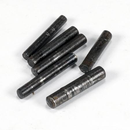 Picture of BERETTA M1934 M1935 LOWER PIN KIT, 6 PIVOT PINS