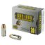 Picture of CORBON SELF DEFENSE 45ACP +P 230GR JACKETED HOLLOW POINT, 20RD BOX