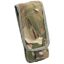 Picture of BRITISH SA80 SINGLE MAG POUCH, MTP CAMO