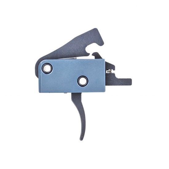 Picture of TIMNEY IMPACT AR-15 SMALL PIN .154" 3LB SINGLE STAGE TRIGGER GROUP 