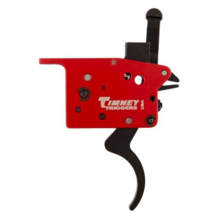 Picture of TIMNEY MOSIN NAGANT 1.5-3 LB TRIGGER