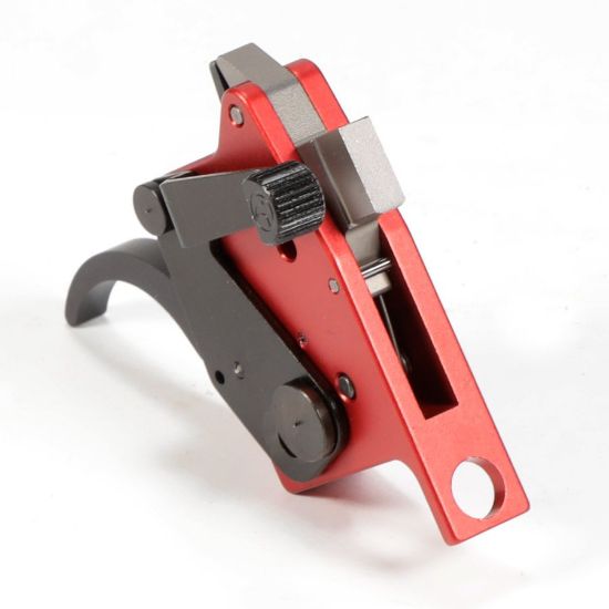 Picture of TIMNEY MOSIN NAGANT 1.5-3 LB TRIGGER
