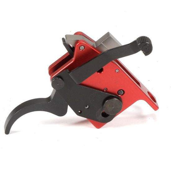 Picture of TIMNEY MOSIN NAGANT 1.5-3 LB TRIGGER