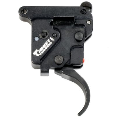 Picture of TIMNEY ADJUSTABLE REMINGTON MODEL 7 1.5-4 LB TRIGGER