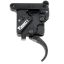 Picture of TIMNEY ADJUSTABLE REMINGTON MODEL 7 1.5-4 LB TRIGGER