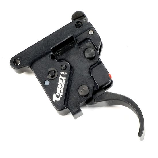 Picture of TIMNEY ADJUSTABLE REMINGTON MODEL 7 1.5-4 LB TRIGGER