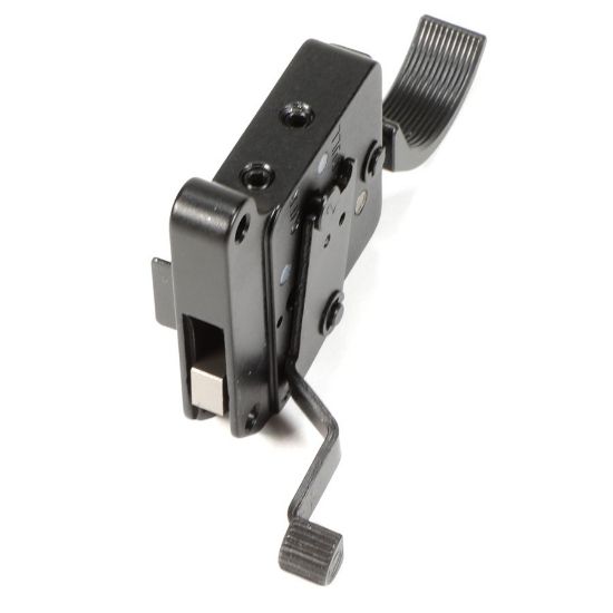 Picture of TIMNEY ADJUSTABLE REMINGTON MODEL 7 1.5-4 LB TRIGGER