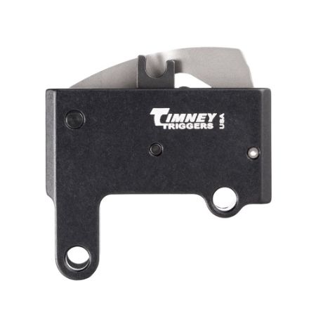 Picture of TIMNEY IWI TAVOR TWO STAGE TRIGGER, GEN 2