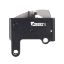 Picture of TIMNEY IWI TAVOR TWO STAGE TRIGGER, GEN 2