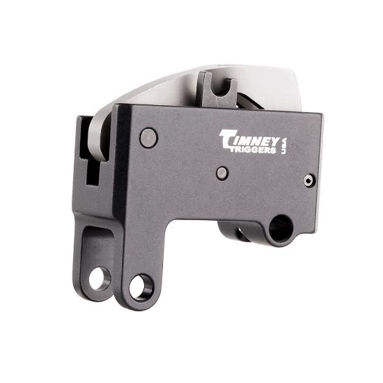 Picture of TIMNEY IWI TAVOR TWO STAGE TRIGGER, GEN 2