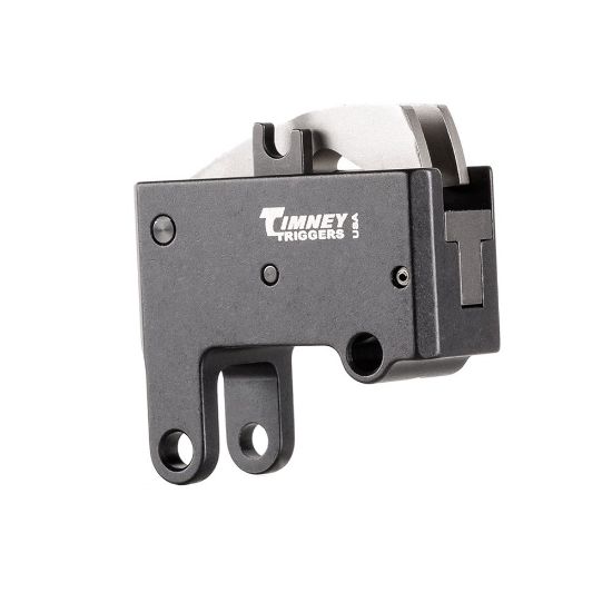 Picture of TIMNEY IWI TAVOR TWO STAGE TRIGGER, GEN 2