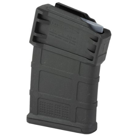 Picture of MAGPUL PMAG AICS 10RD .223 556NATO