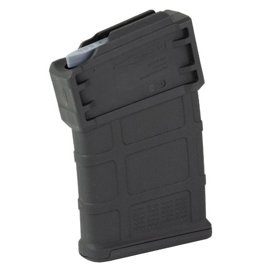 Picture of MAGPUL PMAG AICS 10RD .223 556NATO