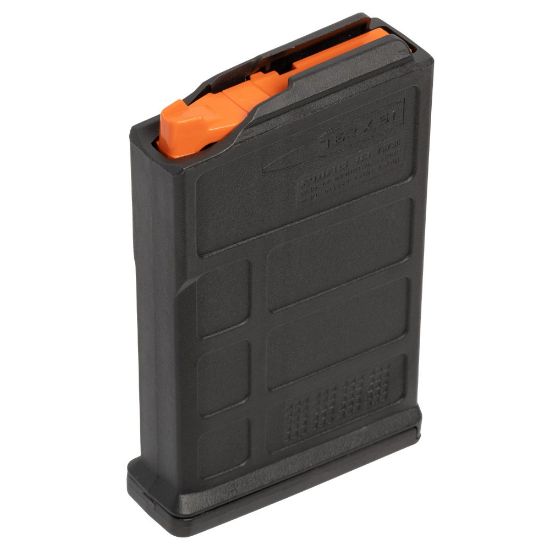 Picture of MAGPUL PMAG SIG CROSS AICS 10RD 6.5CM .308 762NATO
