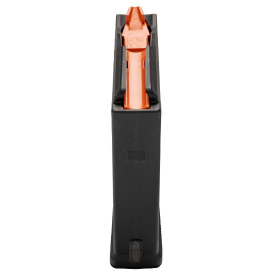 Picture of MAGPUL PMAG SIG CROSS AICS 10RD 6.5CM .308 762NATO