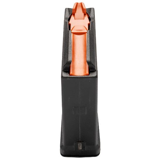 Picture of MAGPUL PMAG SIG CROSS AICS 5RD 6.5CM .308 762NATO