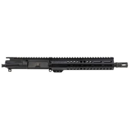 Picture of SONS OF LIBERTY GUN WORKS EX03 COMPLETE UPPER, 5.56NATO / .223, 10.5 INCH