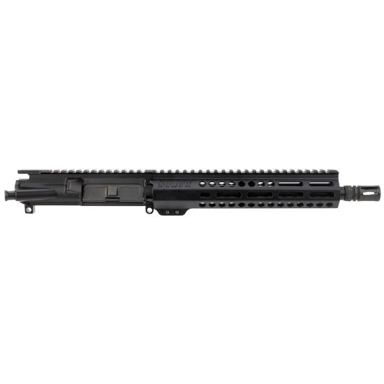 Picture of SONS OF LIBERTY GUN WORKS EX03 COMPLETE UPPER, 5.56NATO / .223, 10.5 INCH