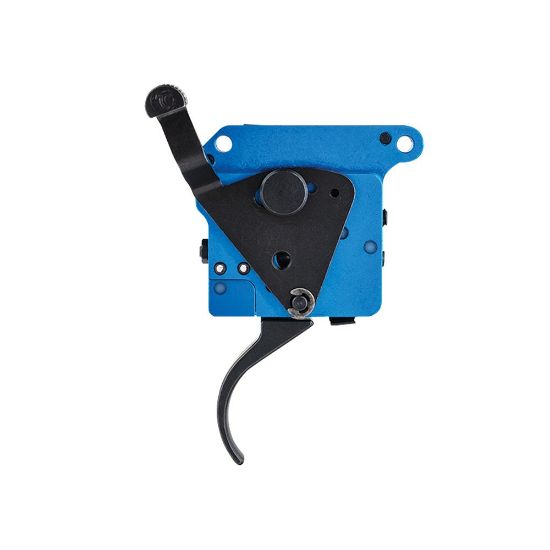 Picture of TIMNEY REMINGTON MODEL 700 ADJUSTABLE TWO-STAGE TRIGGER