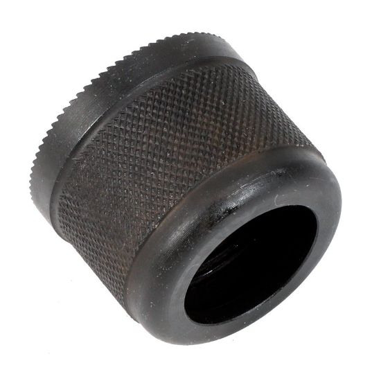 Picture of UZI BARREL NUT, US MADE
