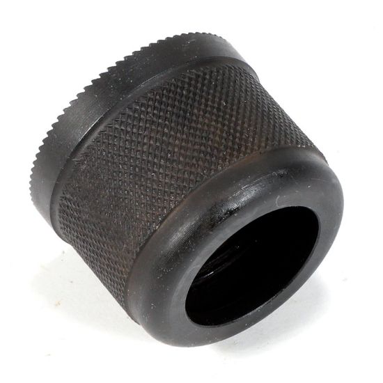 Picture of UZI BARREL NUT, US MADE