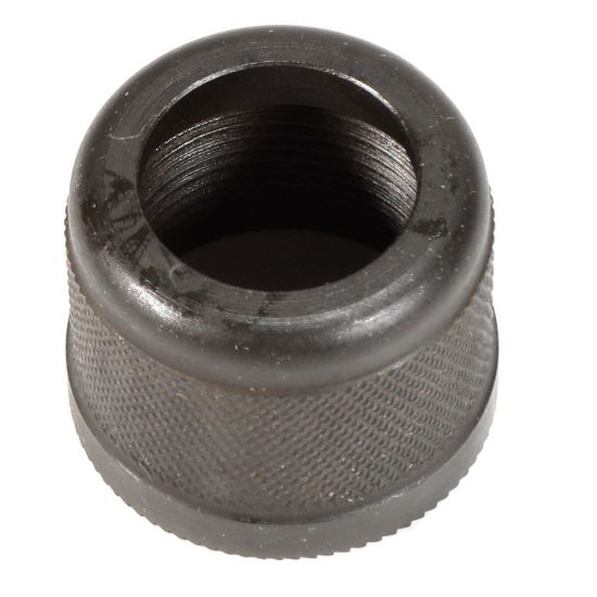 Picture of UZI BARREL NUT, US MADE