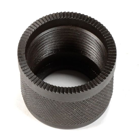 Picture of UZI BARREL NUT, US MADE