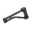Picture of ACE AKFX 1913 SKELETON STOCK 8.5", DOUBLESTAR ACE