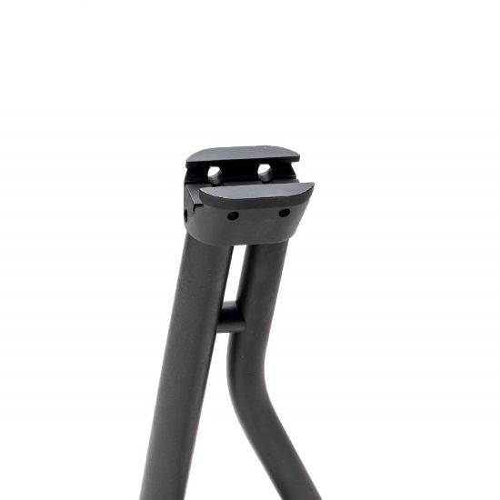 Picture of ACE AKFX 1913 SKELETON STOCK 8.5", DOUBLESTAR ACE