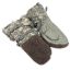 Picture of USGI AT-DIGITAL EXTREME COLD WEATHER MITTENS, SIZE LARGE