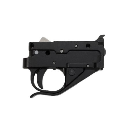 Picture of TIMNEY RUGER 10/22 2.75 LB DROP IN TRIGGER