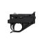 Picture of TIMNEY RUGER 10/22 2.75 LB DROP IN TRIGGER