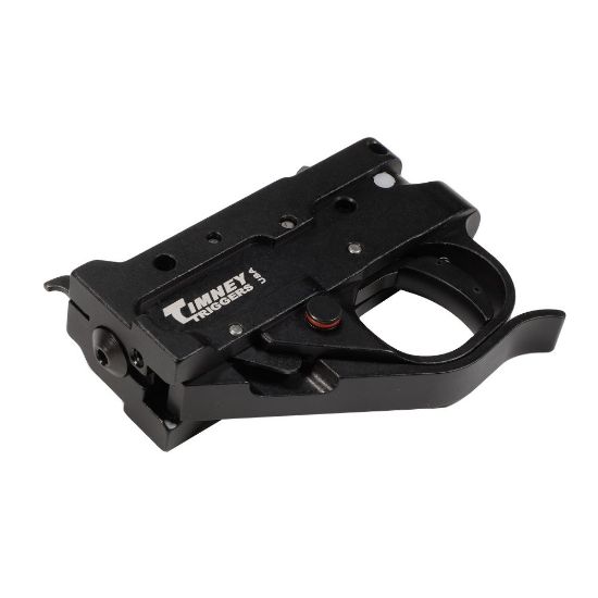 Picture of TIMNEY RUGER 10/22 2.75 LB DROP IN TRIGGER