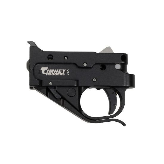 Picture of TIMNEY RUGER 10/22 2.75 LB DROP IN TRIGGER
