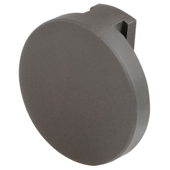 Picture of MIDWEST INDUSTRIES PISTOL BRACE ADAPTER FOR ALPHA SERIES FOLDING STOCK
