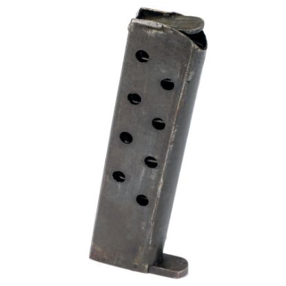 Picture of SPANISH RUBY .32ACP 9RD MAGAZINE