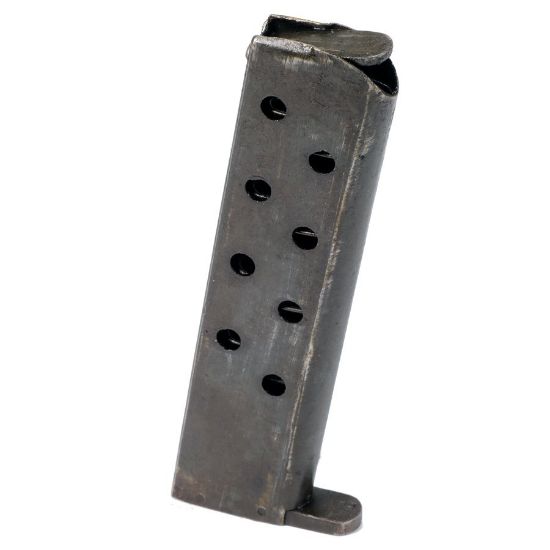 Picture of SPANISH RUBY .32ACP 9RD MAGAZINE