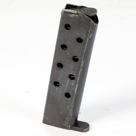Picture of SPANISH RUBY .32ACP 9RD MAGAZINE