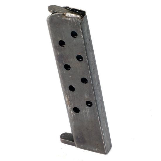 Picture of SPANISH RUBY .32ACP 9RD MAGAZINE