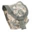 Picture of USGI AT-DIGITAL HAND GRENADE POUCH, AT-DIGITAL