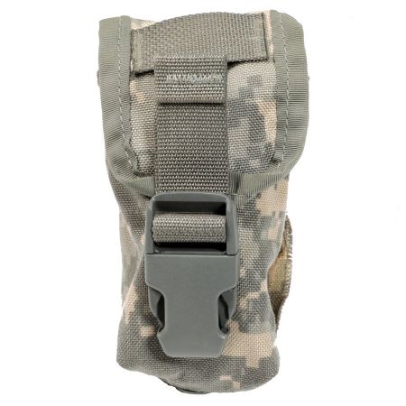 USGI ACU FLASHBANG POUCH, AT-Digital, GER-2638, RTG Parts