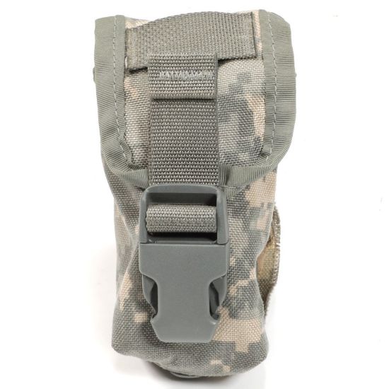 Picture of USGI AT-DIGITAL FLASH BANG POUCH