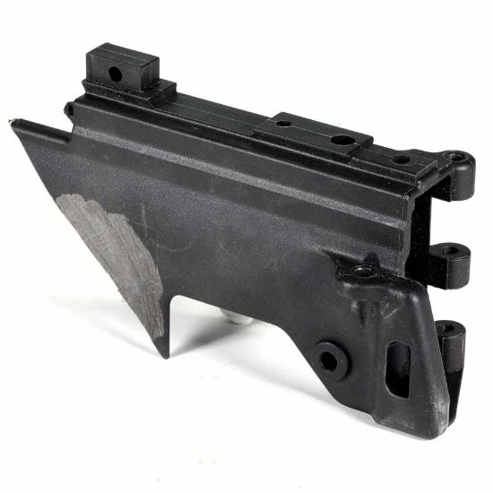 Picture of HK G36 G36K G36C REAR RECEIVER STUB, BIG STUB