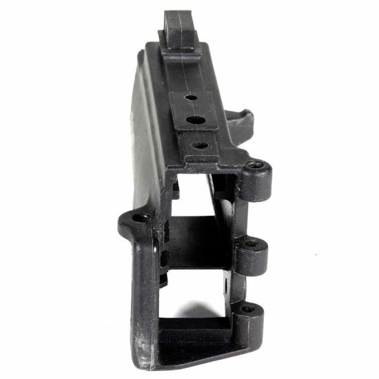 Picture of HK G36 G36K G36C REAR RECEIVER STUB, BIG STUB